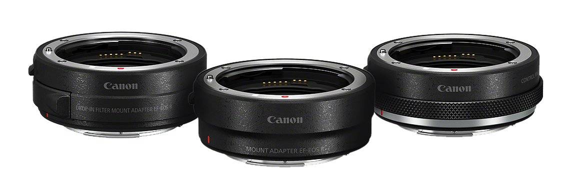 image-9720596-01-canon-adapters-eos-r-system-v2_102657999722317-16790.jpg